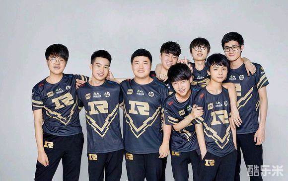 整个篮球季 整个篮球季