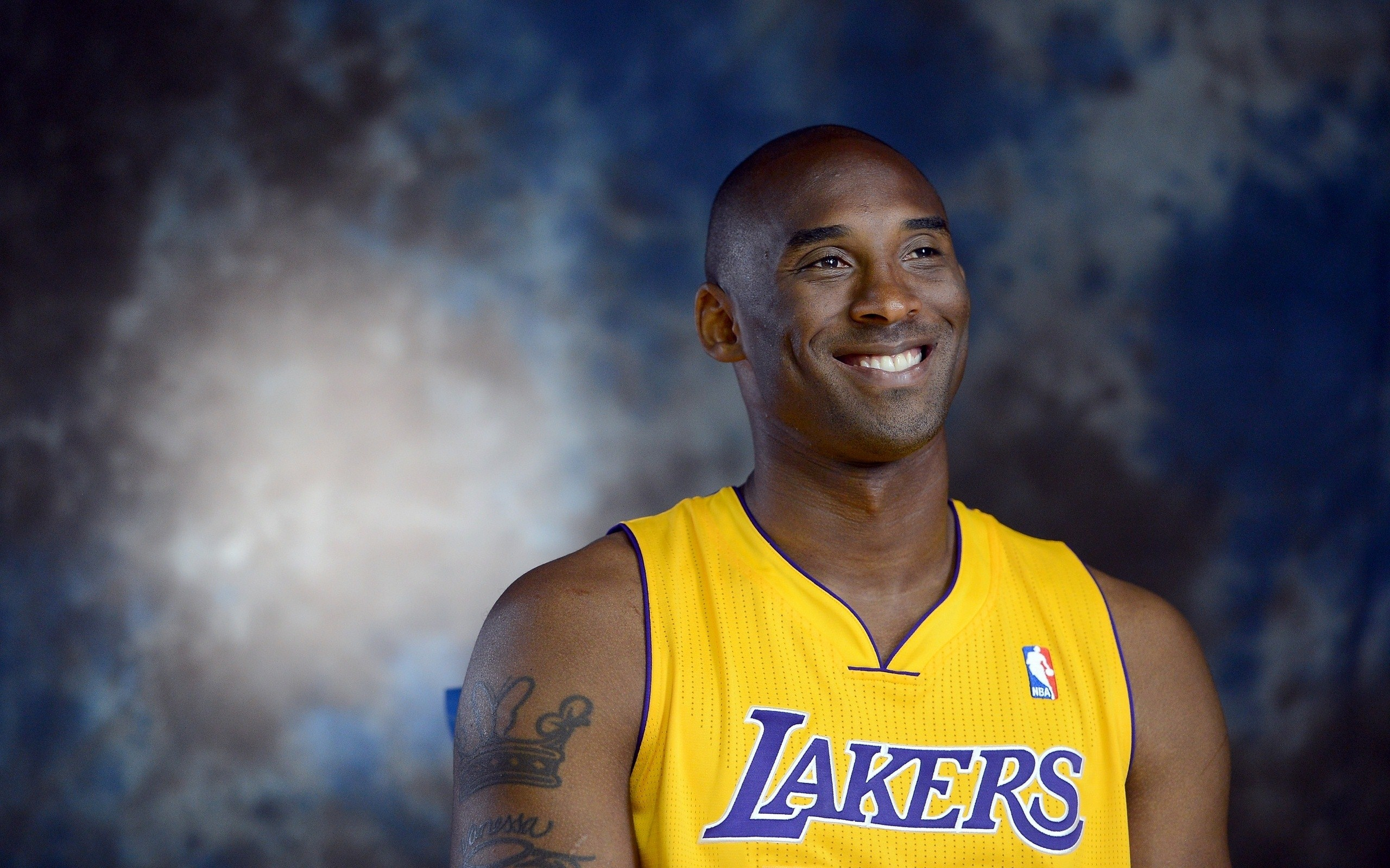 被判罚的不 被判罚的不