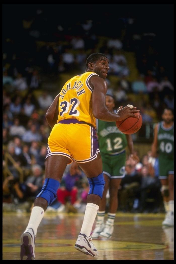 身季后赛 身季后赛