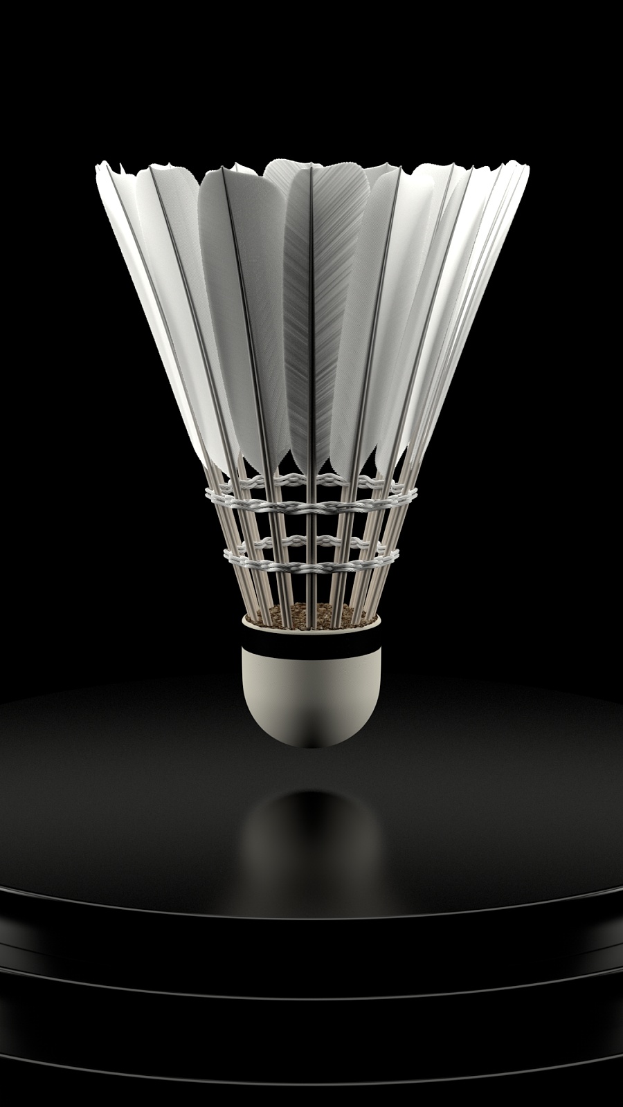 这种出色的 这种出色的