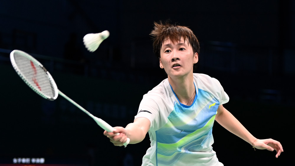 了重要作用 了重要作用