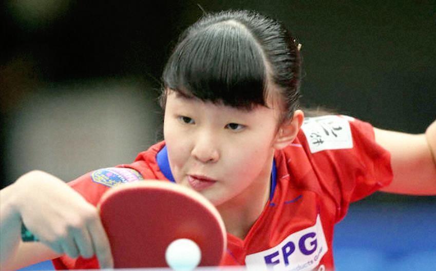 这也为后续 这也为后续