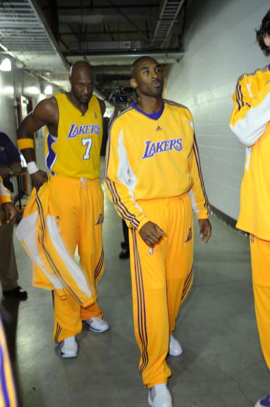 在上赛季与 在上赛季与