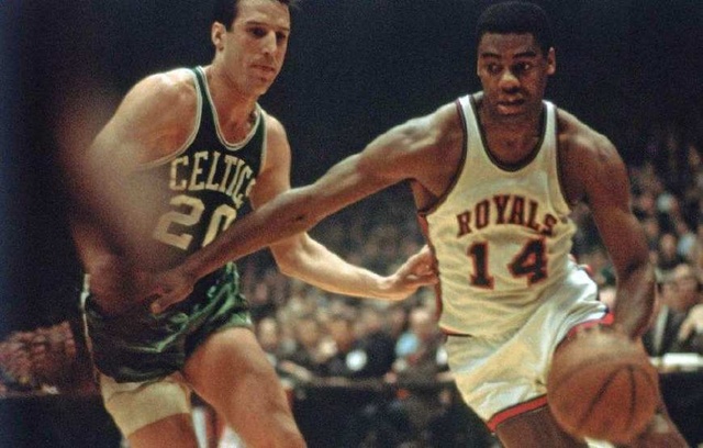 己的比赛形 己的比赛形