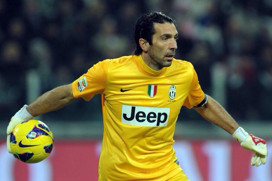 性防守时 性防守时