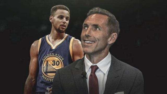 仅是一次项 仅是一次项