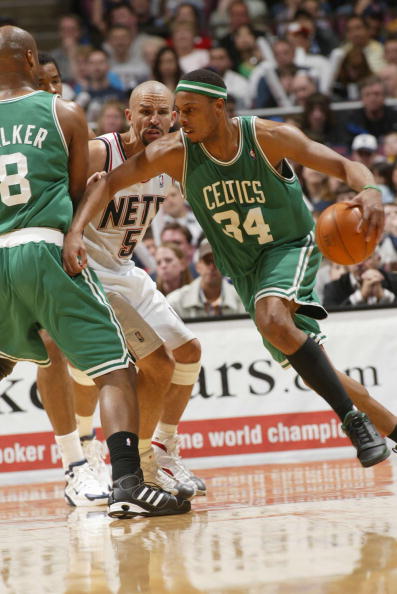 前制造大量 前制造大量