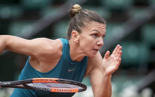 的前进步伐 的前进步伐