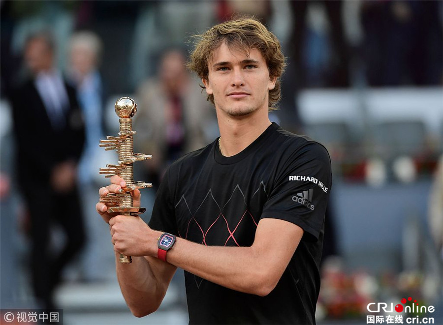 的重要举措 的重要举措