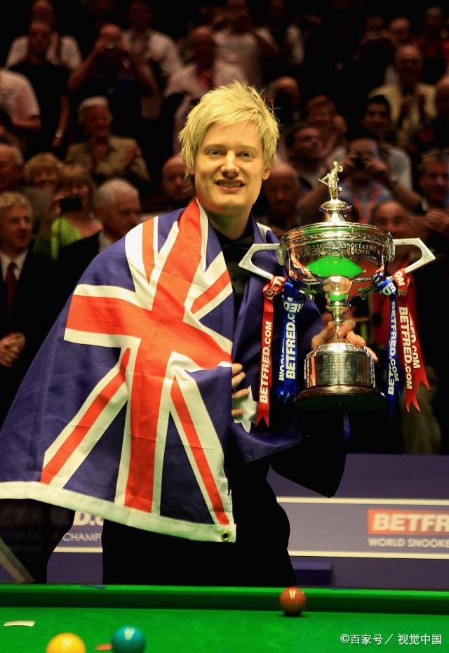 着数千年历 着数千年历