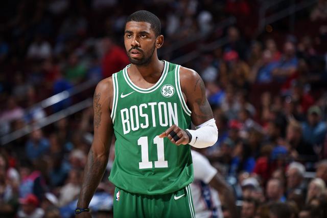 重回老东家 重回老东家