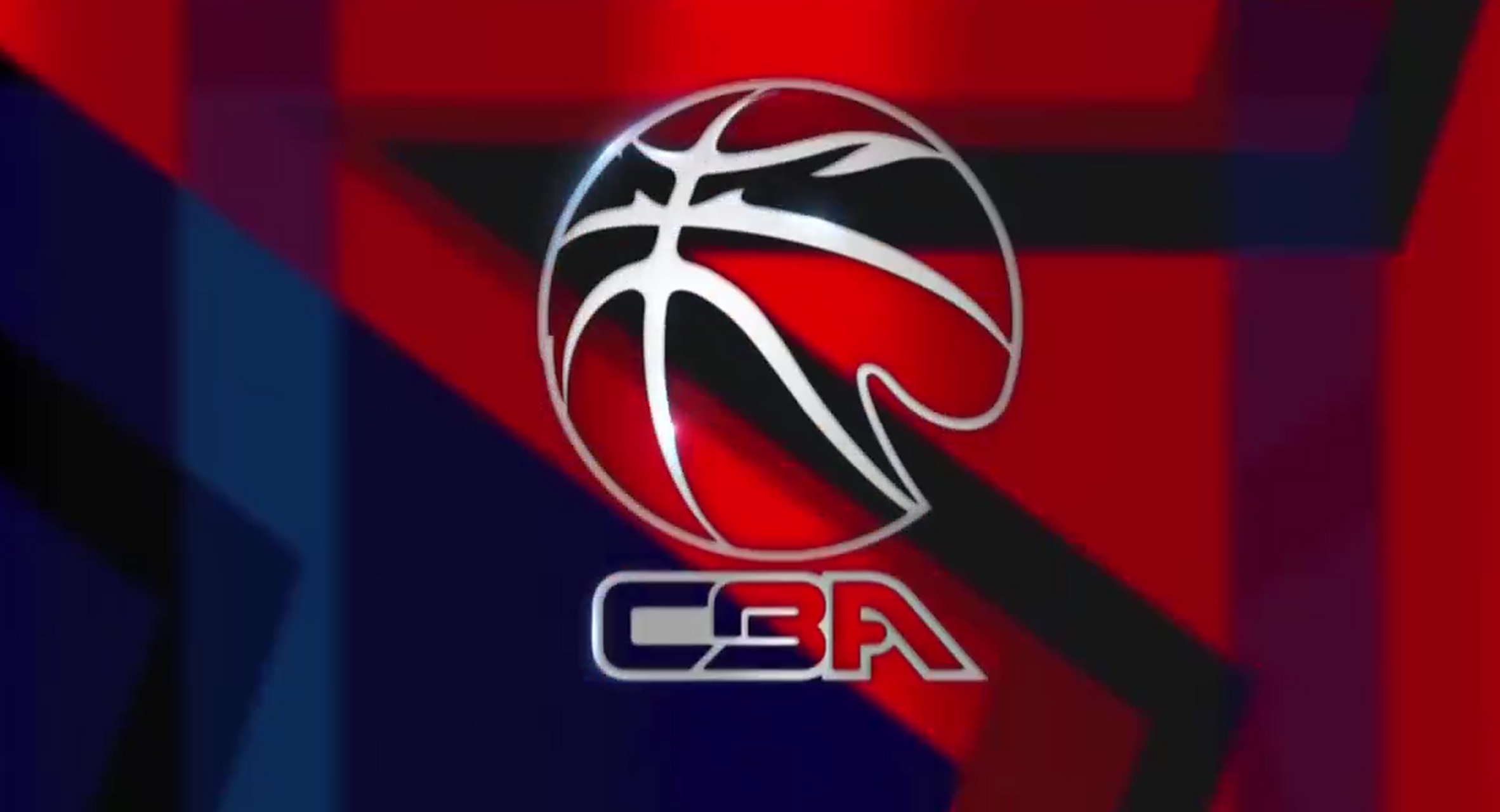 即便年龄渐 即便年龄渐