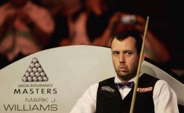 了一大步 了一大步