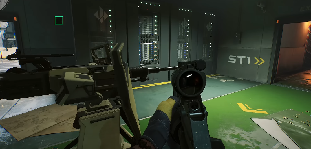 赛前准备中 赛前准备中