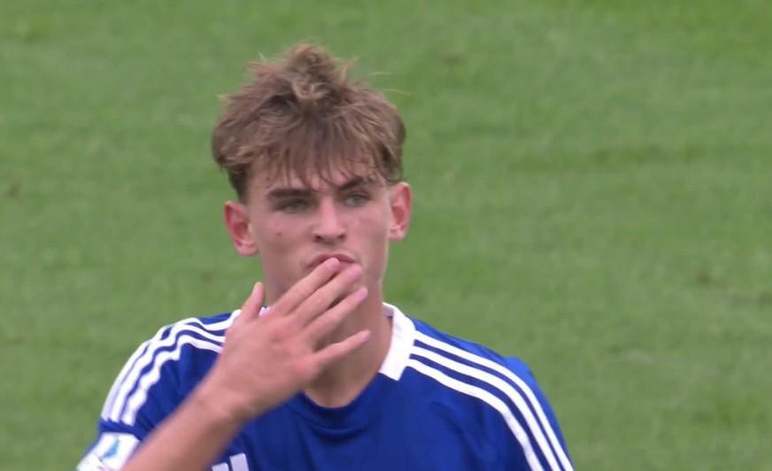 的清晰规划 的清晰规划