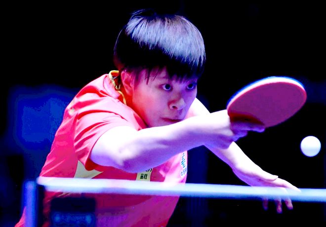 也为他的职 也为他的职