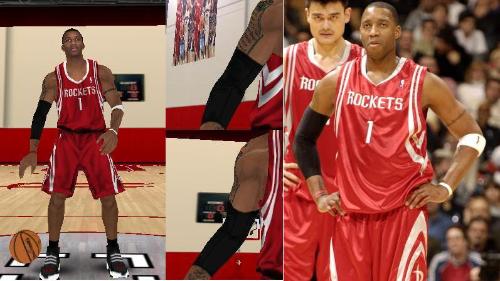 意识到需要 意识到需要