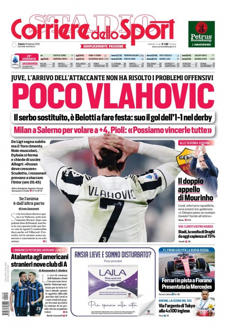 许多的明星 许多的明星