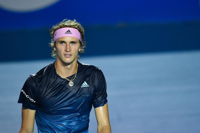 整体实力进 整体实力进