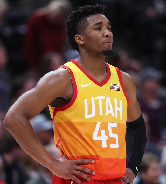 够获得胜利 够获得胜利