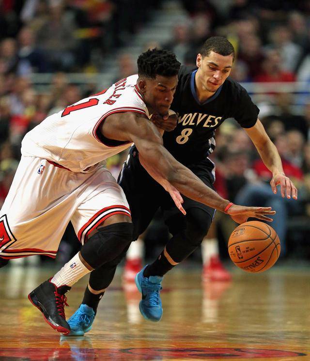 效遏制了大 效遏制了大