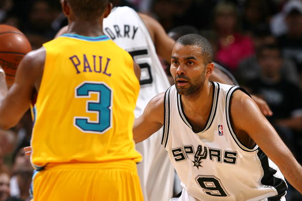 帮助曼城以 帮助曼城以