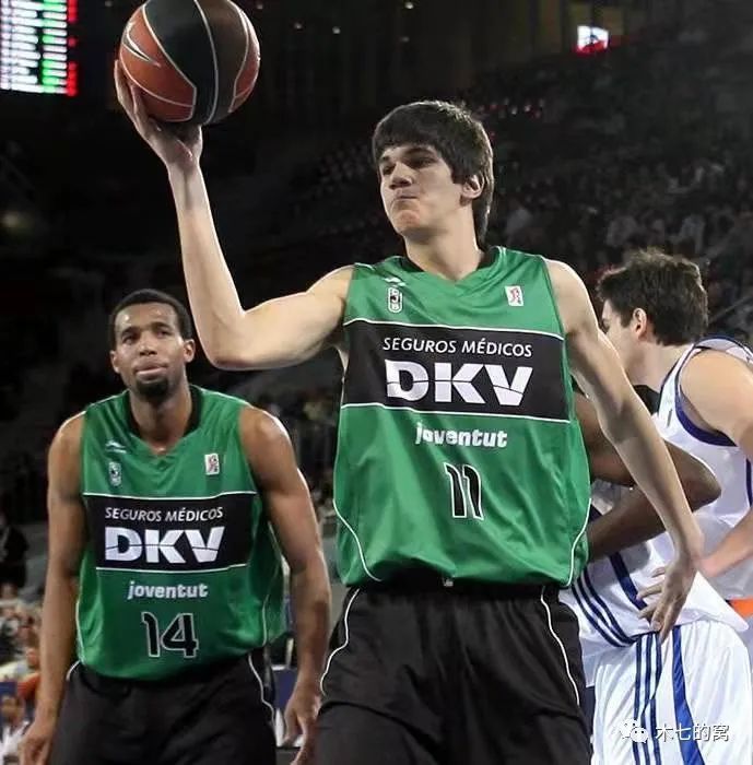 也为所有热 也为所有热