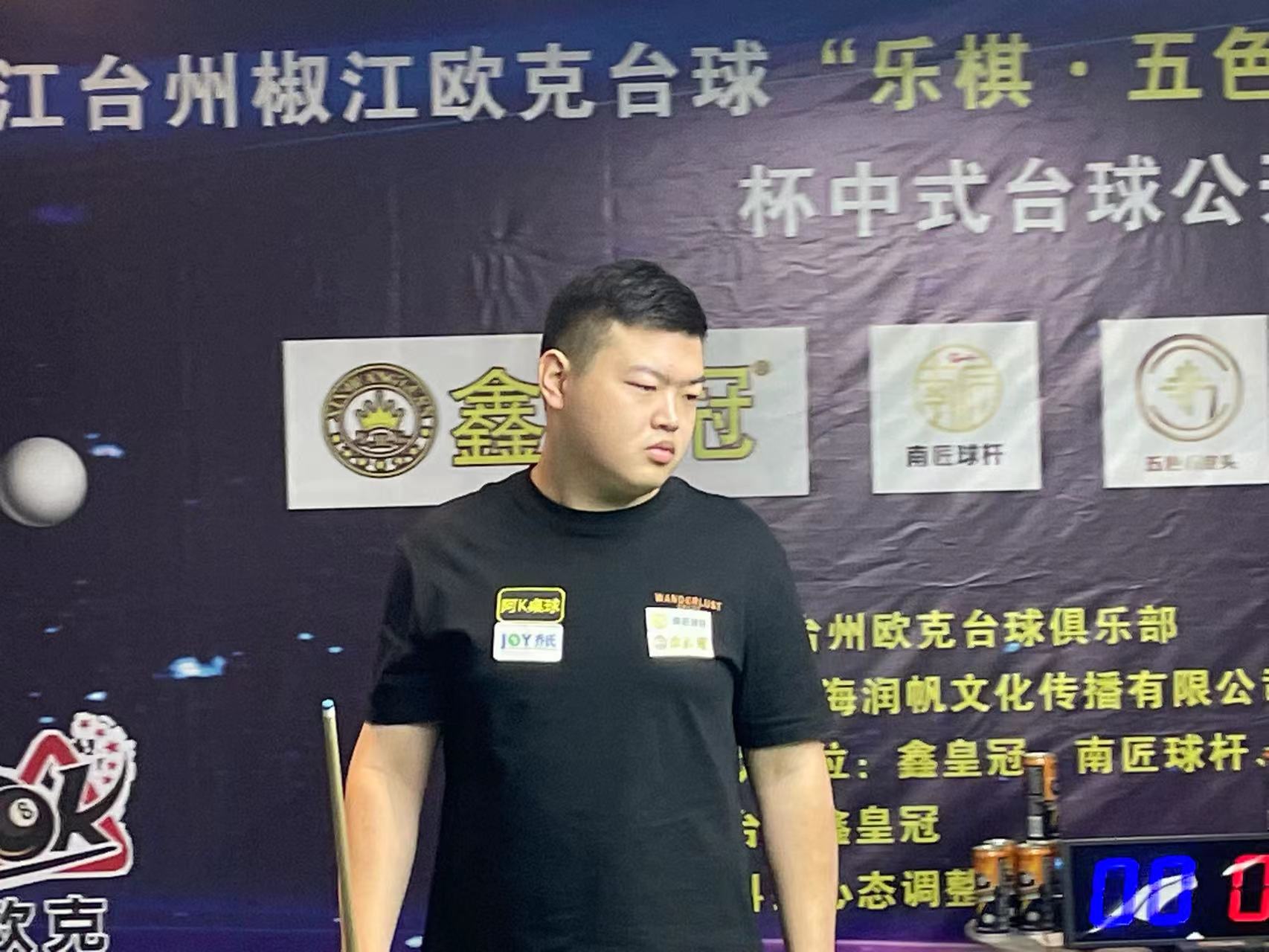 日常训练中 日常训练中