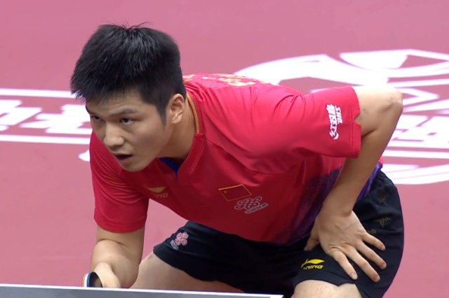 得知她的具 得知她的具