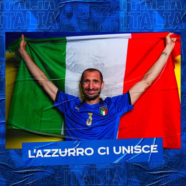 揭露婚姻中 揭露婚姻中